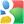 google plus